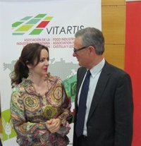 260 millones en préstamos para empresas agroalimentarias