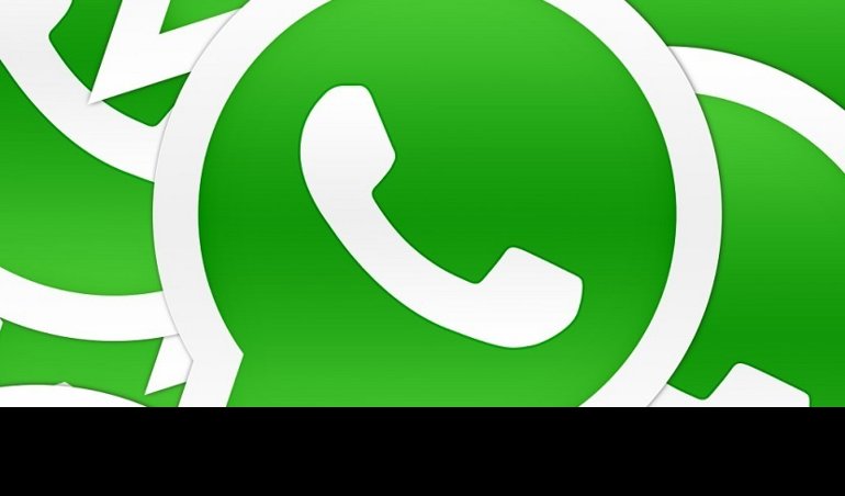 Internet