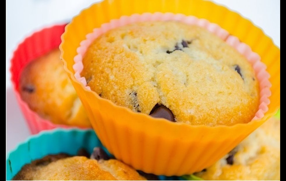 Foto: CREATIVE COMMONS/PIXABAY