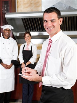 Revenue Management contra economía colaborativa en turismo