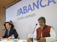 El Premio Nobel de la paz 2014 llama a evitar el tráfico de niños en Nepal