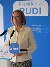 Realizará una campaña electoral "muy a pie de calle"