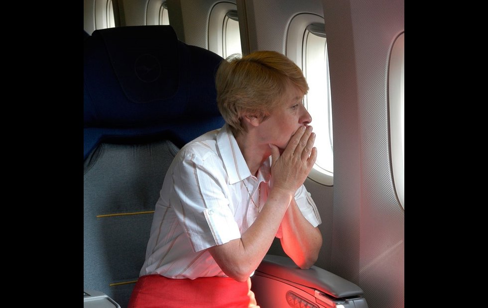 Foto: FLAMINIA DEL CONTE