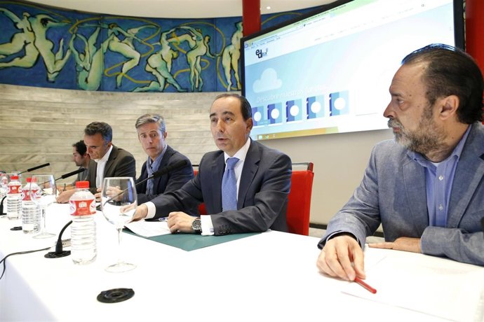 Nueva web editores cántabros 