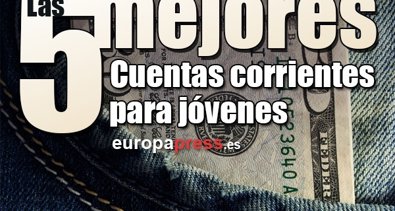 Economía Finanzas