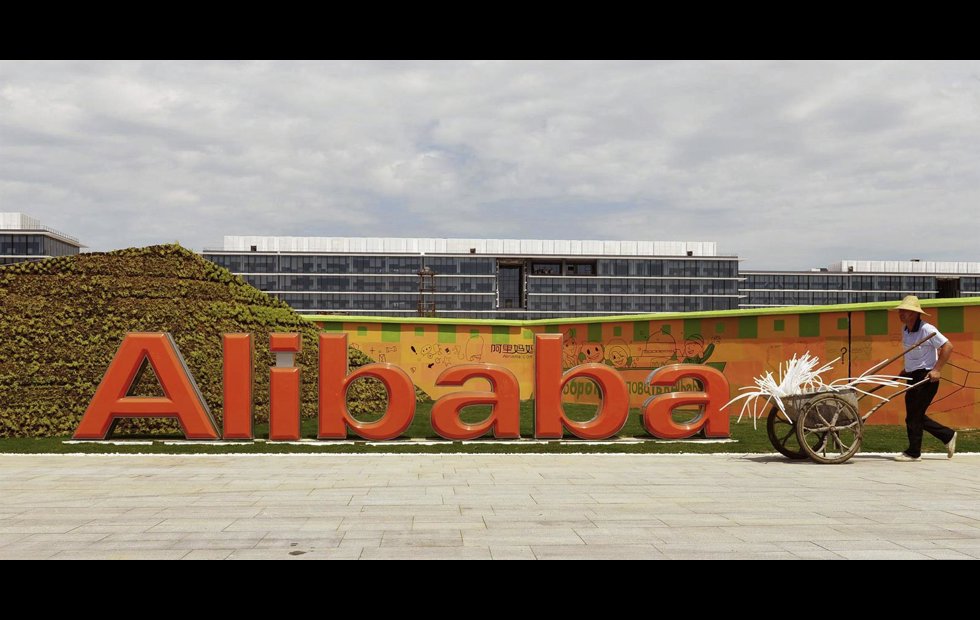 Foto: CHINA DAILY CHINA DAILY INFORMATION CORP - CDIC / 