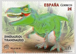 Jos Ignacio Navarro Mateos