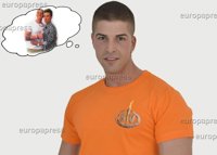 'Supervivientes': Labrador expulsado, ¿qué dirá de su 'amor' con Jesús Reyes?