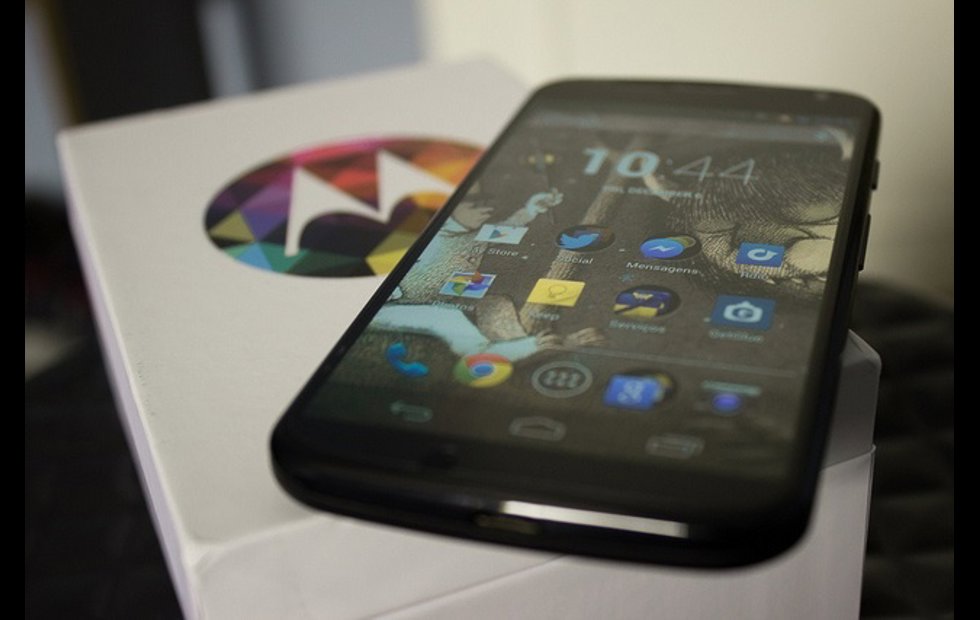 Foto: ANDSNLEO CC FLICKR