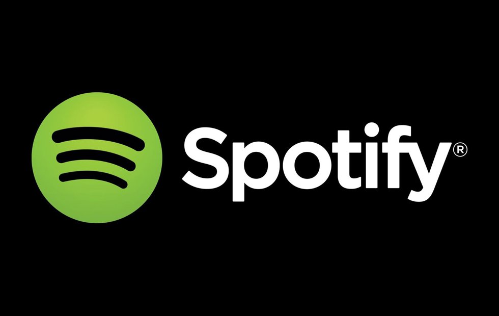 Foto: SPOTIFY