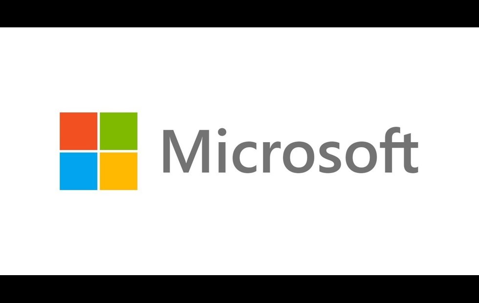 Foto: MICROSOFT