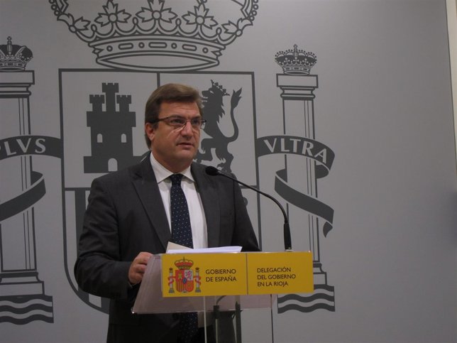 Alberto Bretón