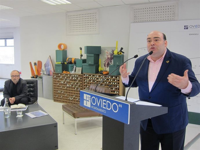 Agustín Iglesias Caunedo