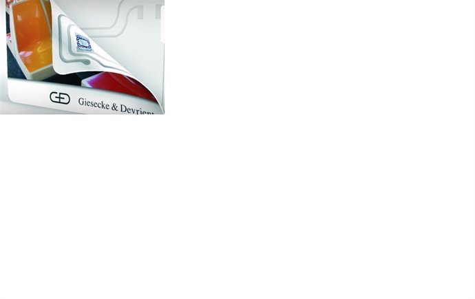 Sistema de pago de Giesecke & Devrient (G&D)