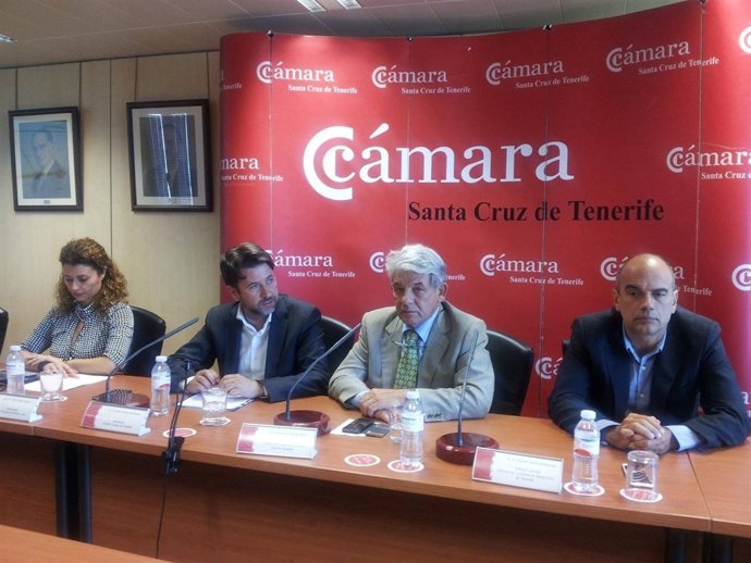 Presentación del Plan