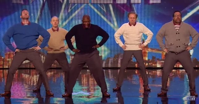 Los 7 vídeos virales de esta semana que no te puedes perder 