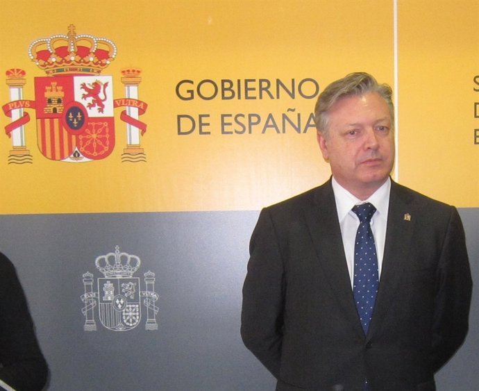 Juan José Primo Jurado