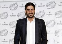 Melendi triunfa en el Barclaycard Center