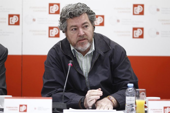 Juan López de Uralde