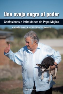 Mujica relata confissão de Lula sobre o Mensalão