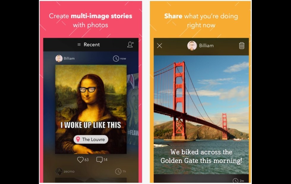 Foto: SYNTERTAINMENT INCORPORATED