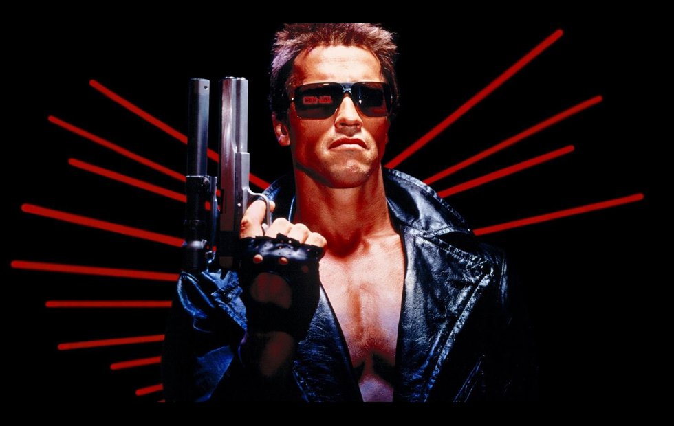 Foto: PACIFIC WESTERN