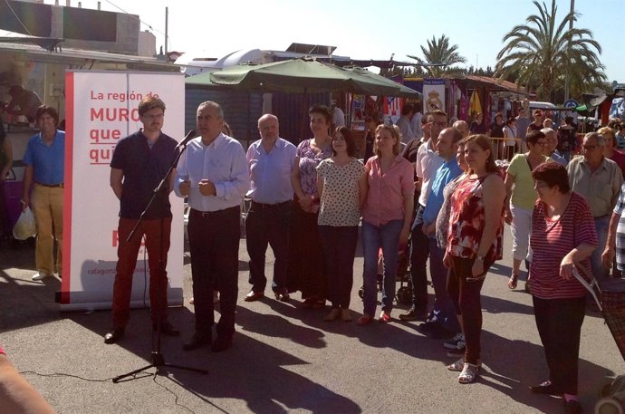 Rafael González Tovar