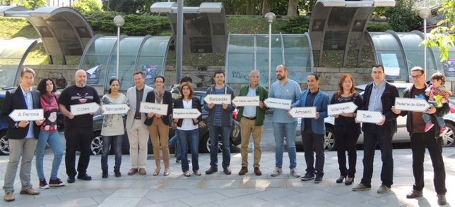 24M VENCE MUNICIPALISMO COOPERATIVO FRONTE CANTONALISMO PP