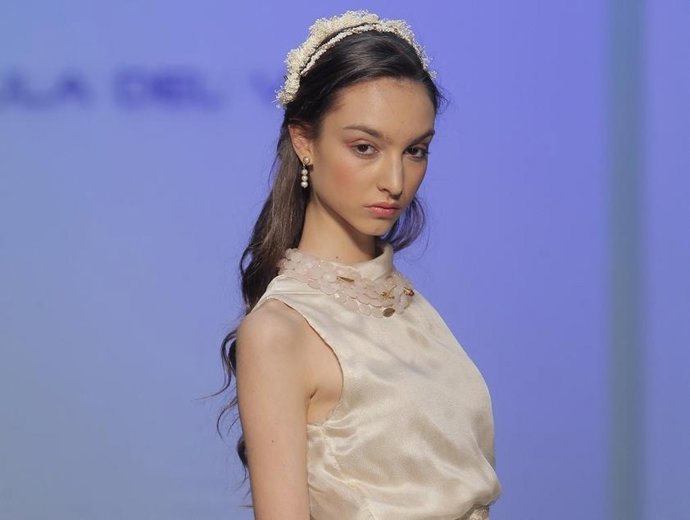 Diseño de Paula del Vas