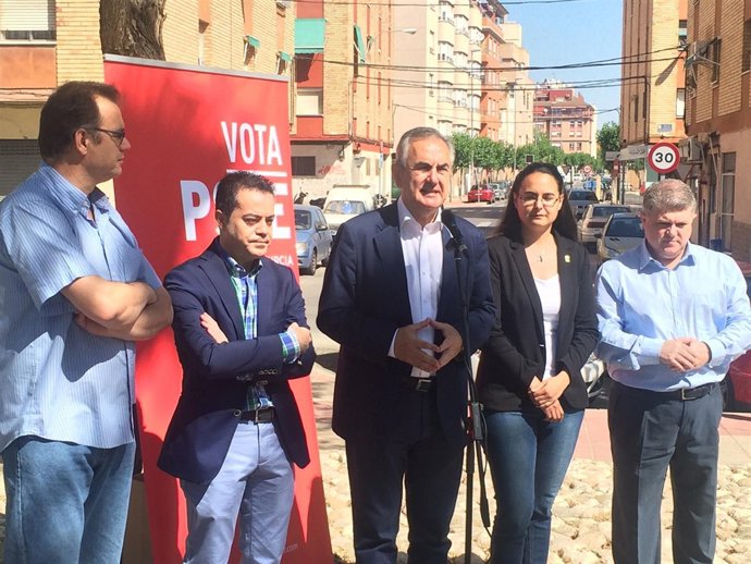 Rafael González Tovar