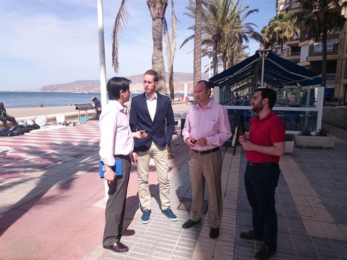 Luis Rogelio Rodríguez-Comendador