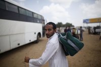 HRW denuncia los abusos de Arabia Saudí en la deportación de inmigrantes