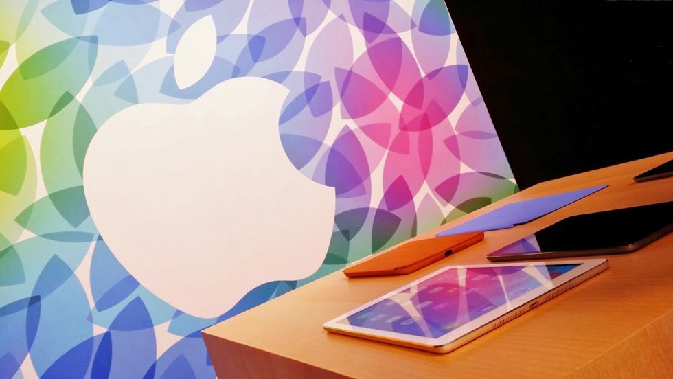 Foto: CARLOS HERGUETA