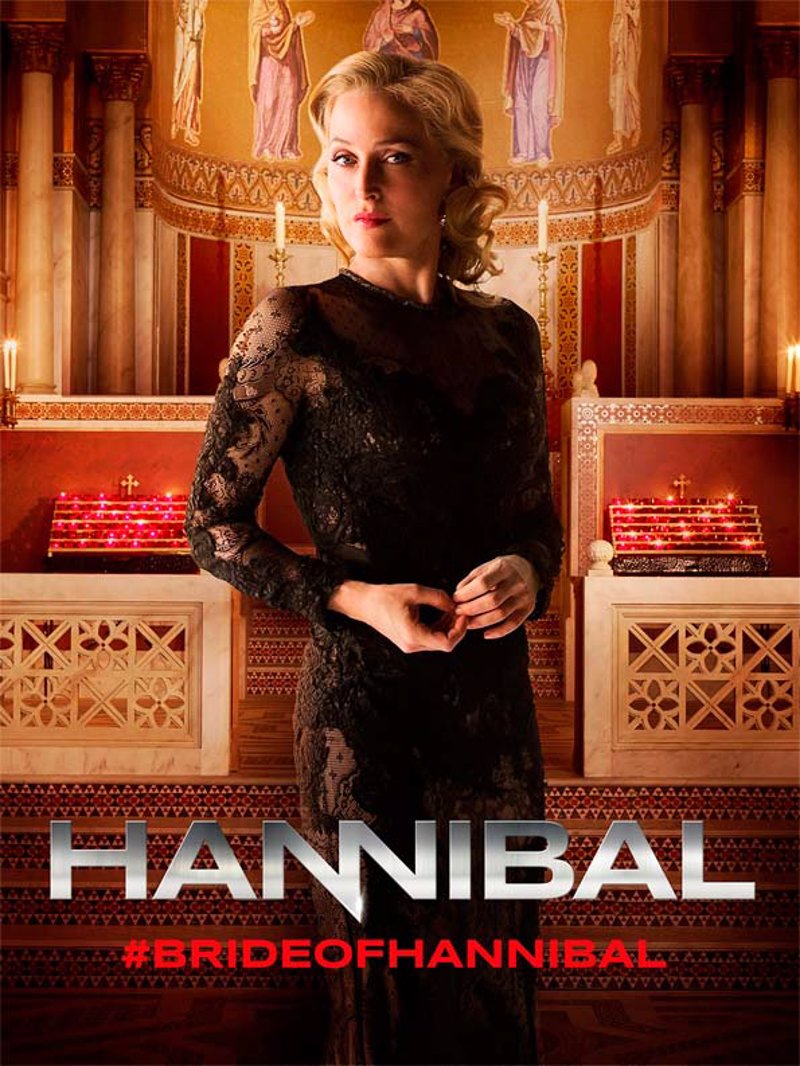 Hannibal cartel