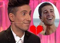 Labrador de Jesús Reyes: "No he tenido nada ni lo tendría nunca"