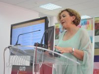 Arrancan el 13 de julio los 27 Cursos de Verano con temas actuales como la corrupción o el yihadismo