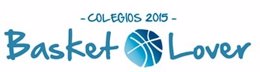 Colegios Basket Lover 2015