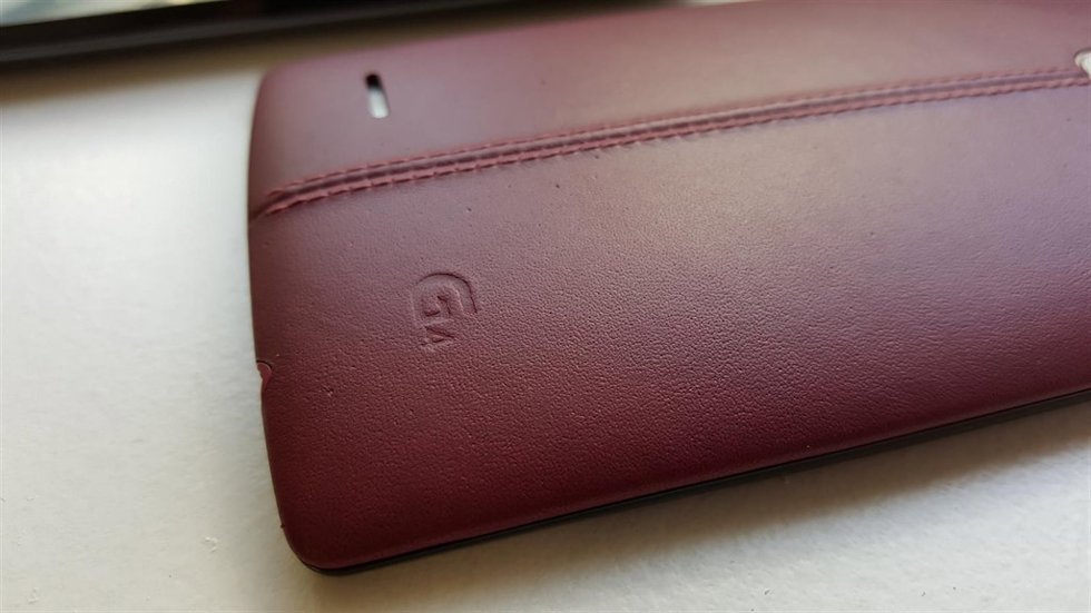 Foto: CARLOS HERGUETA