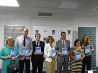 Personas con discapacidad intelectual piden programas políticos accesibles