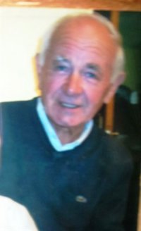 Buscan a un varón de 73 años desaparecido desde el sábado