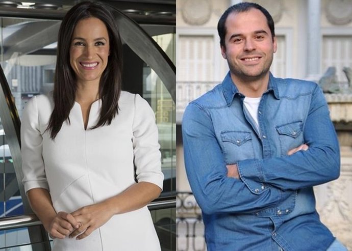 ¿Qué Candidatos Políticos Tienen Más Sex-Appeal?