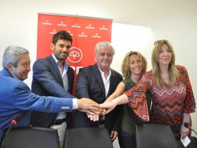 Julián Alonso, nuevo ayudante de Gala León