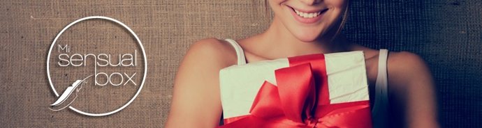 MiSenxualBox