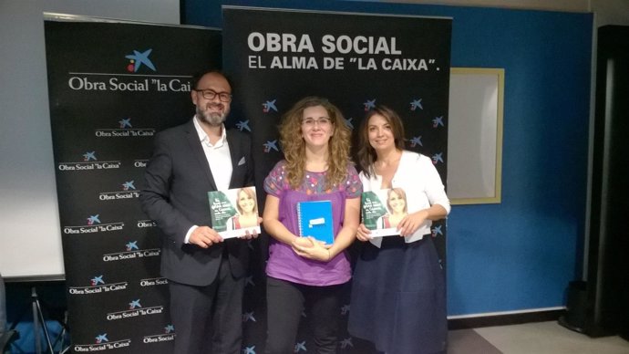 Balance de Obra Social La Caiza en la provincia de Cáceres