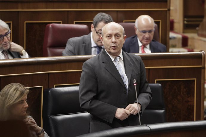 Misnistro de CUltura, Wert