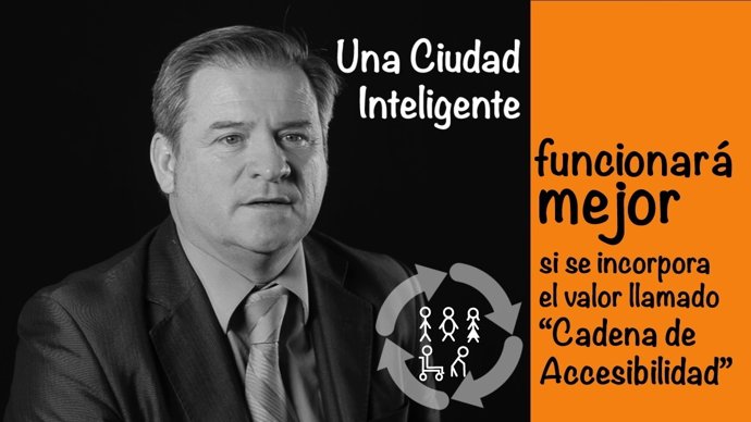Píldora para la Accesibilidad