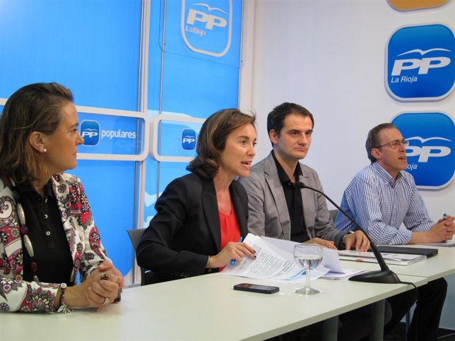 Gamarra analiza compromisos en seguridad ciudadana