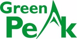 GreenPeak