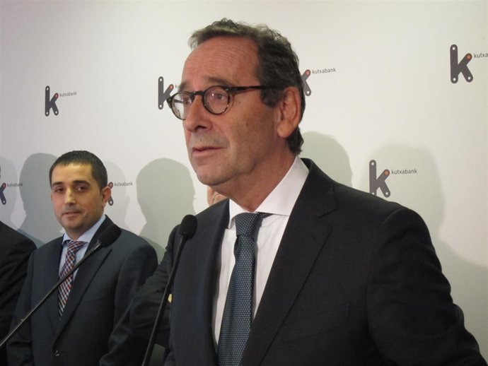 Gregorio Villalabeitia.