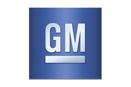 Logotipo de General Motors